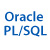 Oracle PL