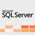 sql server