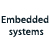 emb sys