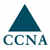 ccna