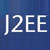 j2ee