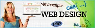 Website Development