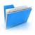  HTML Web development tutorials , there are tutorials, extra study material, video class with teachers, assignments for each chapter, projects after each section plus access to teachers for 12 hours a day.